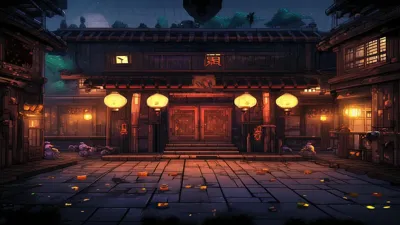 速看！9月6日战争幽灵最新礼包兑换码
